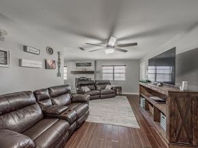 3008  San Marcos Drive , Fort Worth Texas 76116