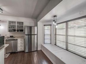 3008  San Marcos Drive , Fort Worth Texas 76116