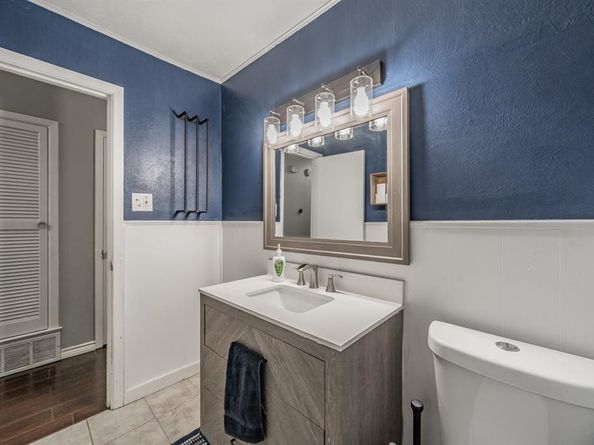 3008  San Marcos Drive , Fort Worth Texas 76116
