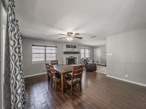 3008  San Marcos Drive , Fort Worth Texas 76116