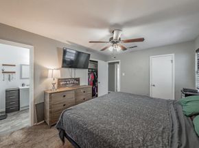 3008  San Marcos Drive , Fort Worth Texas 76116