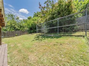 3008  San Marcos Drive , Fort Worth Texas 76116