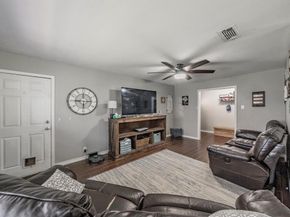 3008  San Marcos Drive , Fort Worth Texas 76116
