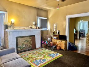 3714  Meyers Street , Dallas Texas 75215