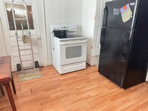 3714  Meyers Street , Dallas Texas 75215