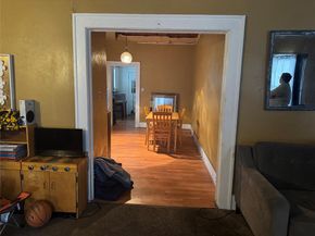 3714  Meyers Street , Dallas Texas 75215