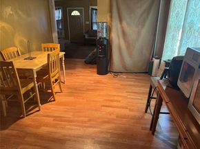 3714  Meyers Street , Dallas Texas 75215