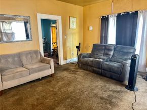 3714  Meyers Street , Dallas Texas 75215
