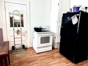 3714  Meyers Street , Dallas Texas 75215