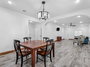 1807  Ash Crescent Street , Fort Worth Texas 76104