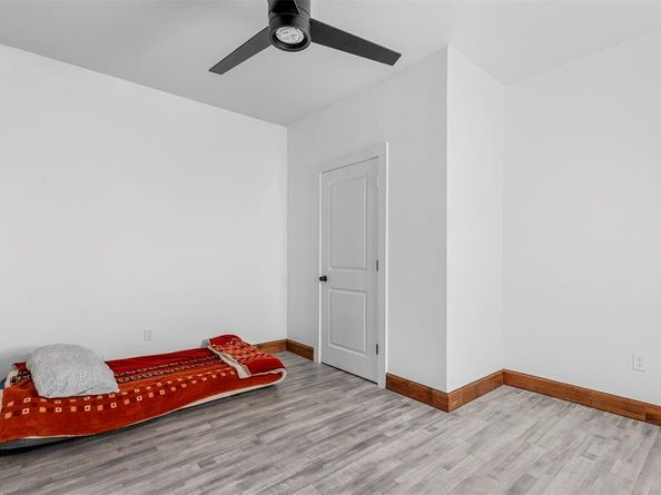 1807  Ash Crescent Street , Fort Worth Texas 76104