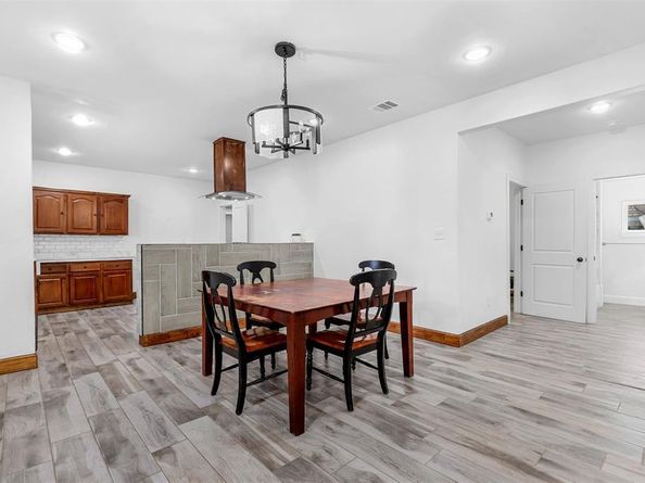 1807  Ash Crescent Street , Fort Worth Texas 76104
