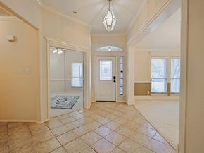 1624  Knoll Ridge Circle , Corinth Texas 76210