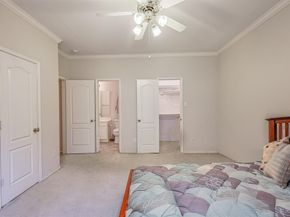 1624  Knoll Ridge Circle , Corinth Texas 76210