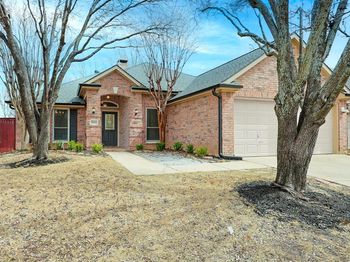 1624  Knoll Ridge Circle 