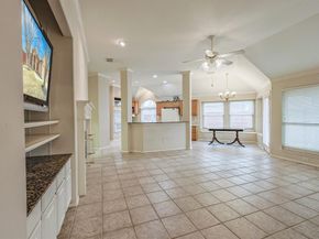 1624  Knoll Ridge Circle , Corinth Texas 76210