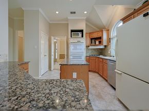 1624  Knoll Ridge Circle , Corinth Texas 76210