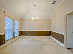 1624  Knoll Ridge Circle , Corinth Texas 76210