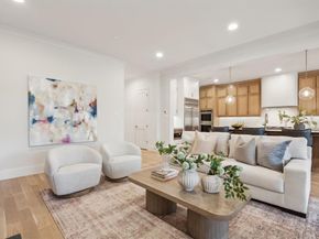 3757  Valley Ridge Road , Dallas Texas 75220