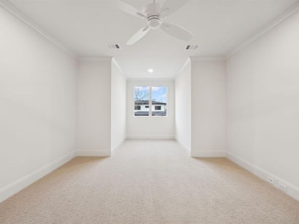 3757  Valley Ridge Road , Dallas Texas 75220