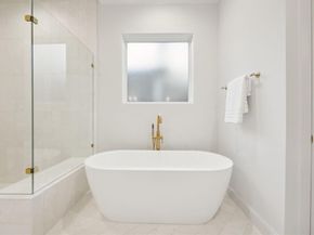 3757  Valley Ridge Road , Dallas Texas 75220
