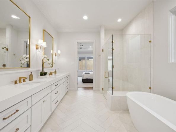 3757  Valley Ridge Road , Dallas Texas 75220