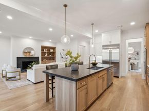 3757  Valley Ridge Road , Dallas Texas 75220
