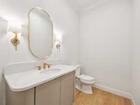 3757  Valley Ridge Road , Dallas Texas 75220