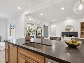 3757  Valley Ridge Road , Dallas Texas 75220