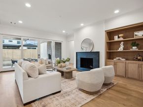 3757  Valley Ridge Road , Dallas Texas 75220
