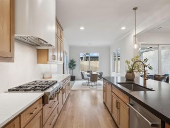3757  Valley Ridge Road 