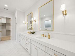 3757  Valley Ridge Road , Dallas Texas 75220