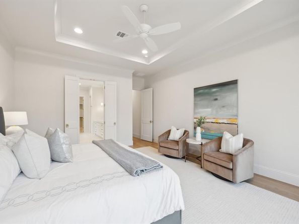 3757  Valley Ridge Road , Dallas Texas 75220