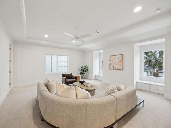 3757  Valley Ridge Road , Dallas Texas 75220