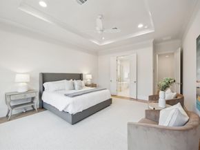 3757  Valley Ridge Road , Dallas Texas 75220
