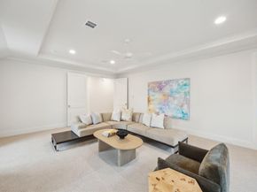 3757  Valley Ridge Road , Dallas Texas 75220