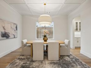 3757  Valley Ridge Road , Dallas Texas 75220