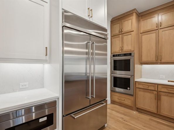 3757  Valley Ridge Road , Dallas Texas 75220