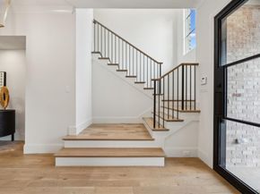 3757  Valley Ridge Road , Dallas Texas 75220