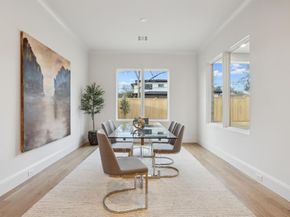 3757  Valley Ridge Road , Dallas Texas 75220