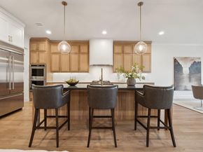 3757  Valley Ridge Road , Dallas Texas 75220