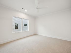 3757  Valley Ridge Road , Dallas Texas 75220