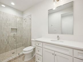 3757  Valley Ridge Road , Dallas Texas 75220