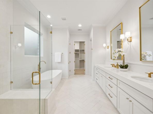 3757  Valley Ridge Road , Dallas Texas 75220