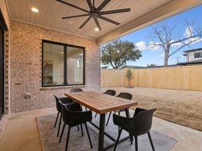 3757  Valley Ridge Road , Dallas Texas 75220