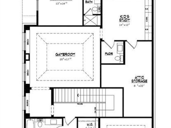 221  La Rambla Court , Southlake Texas 76092