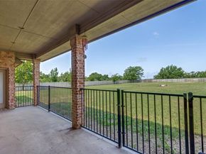 13009  Charlotte Ann Lane , Haslet Texas 76052