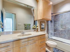 13009  Charlotte Ann Lane , Haslet Texas 76052