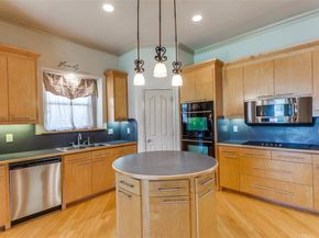 13009  Charlotte Ann Lane , Haslet Texas 76052