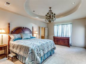 13009  Charlotte Ann Lane , Haslet Texas 76052